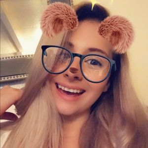 Meet your Posher, Berenice